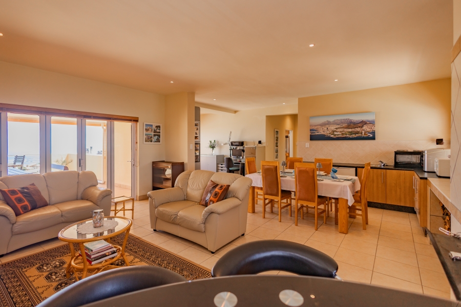 3 Bedroom Property for Sale in Louis Rood Western Cape